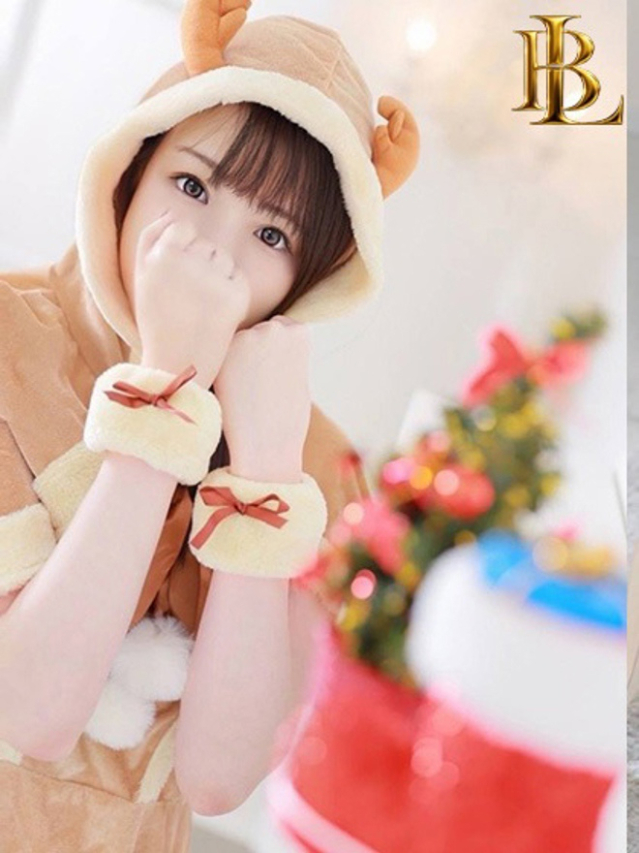 ひなこ【お口でご奉仕大好き娘】（ブレイク）