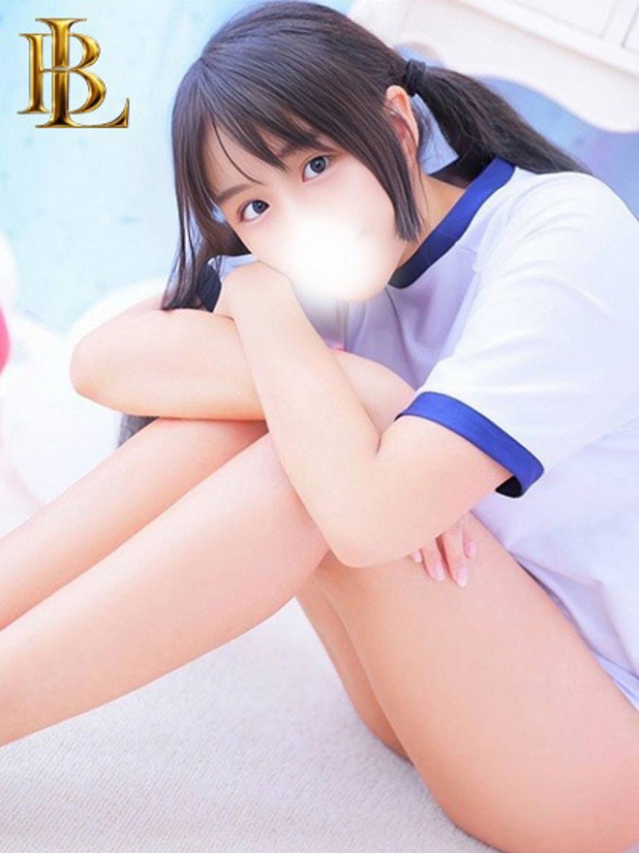 ここね【ロリ系な清楚美少女】(ブレイク)