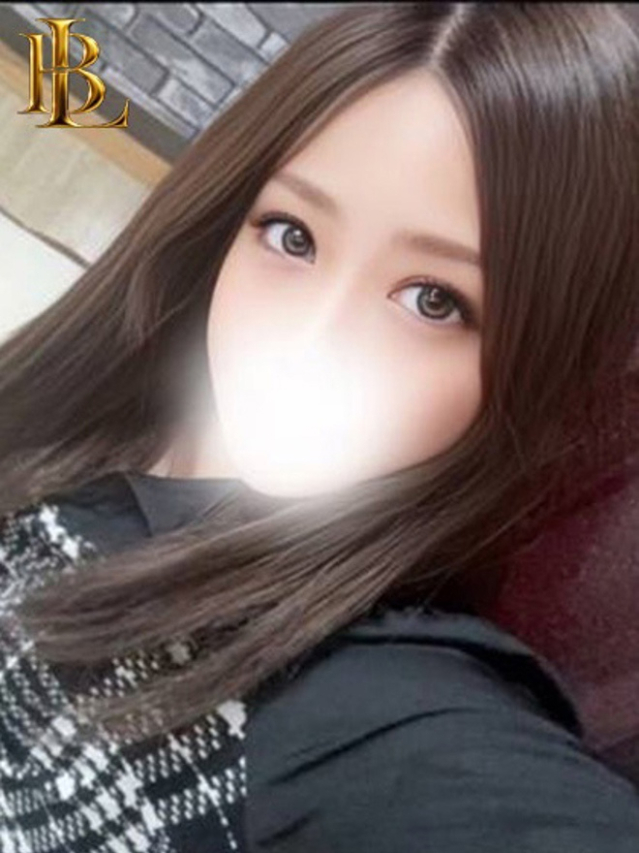 えま【色白スレンダー美女】（ブレイク）