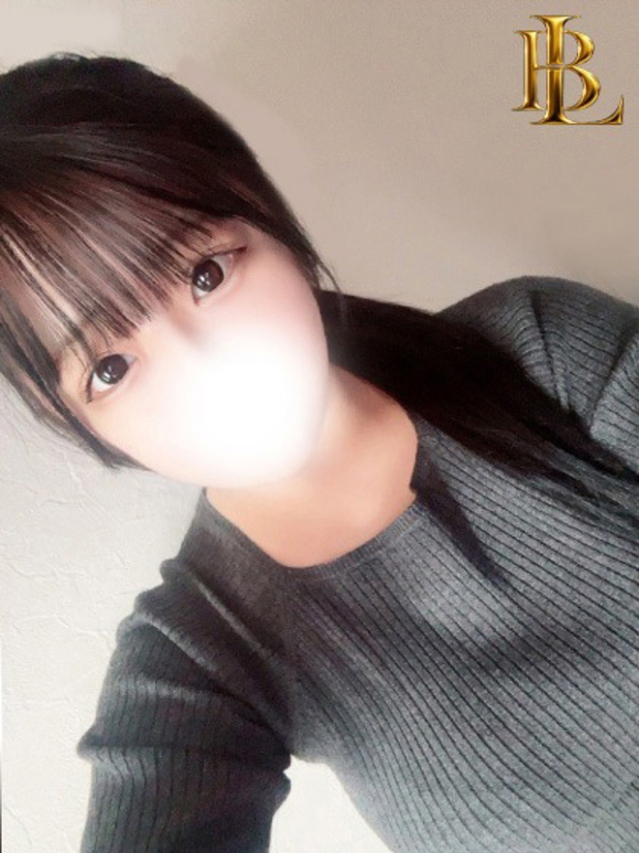 ゆり【濃厚イチャ好き美少女】（ブレイク）