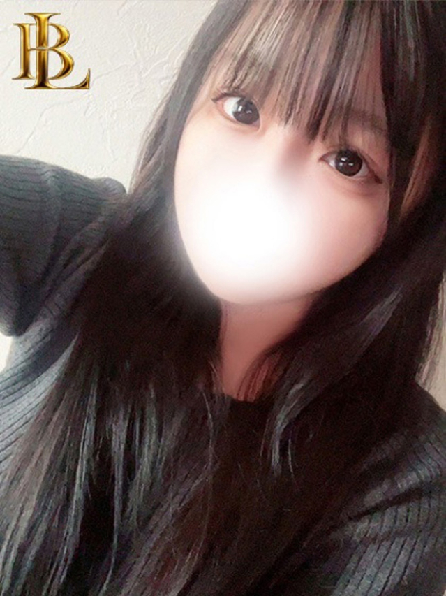 ゆり【濃厚イチャ好き美少女】（ブレイク）