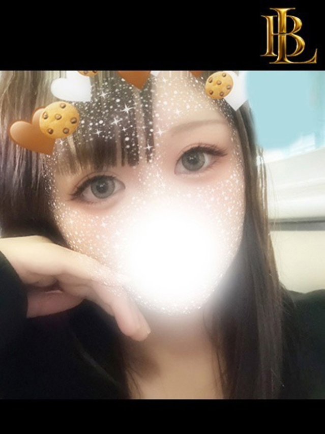 うた【 悩殺間違いなし・・・】（ブレイク）