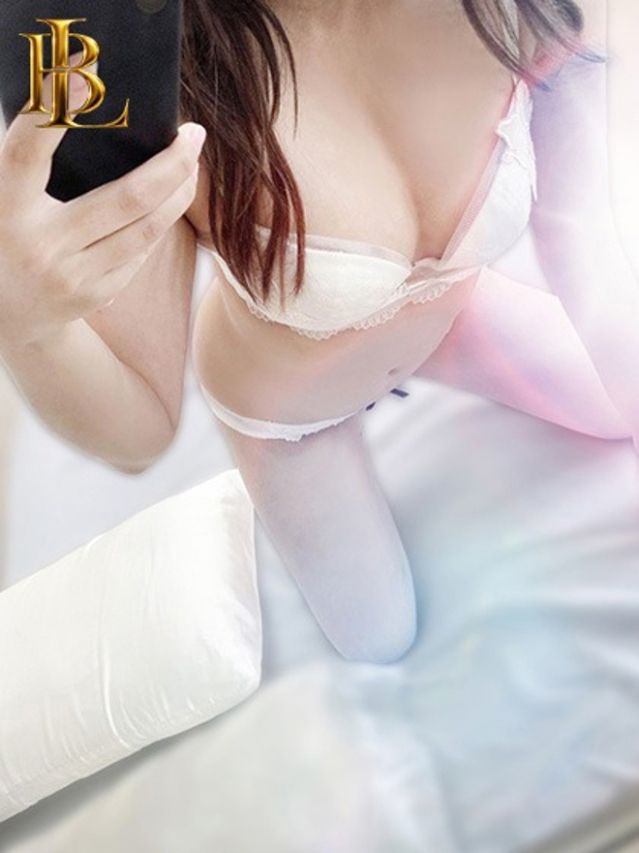 うた【 悩殺間違いなし・・・】（ブレイク）