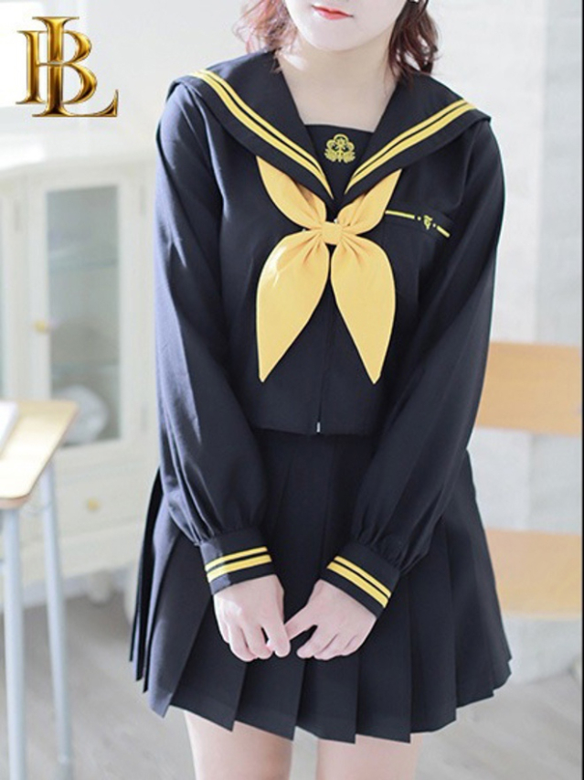 はずき【ご奉仕大好き♡】（ブレイク）