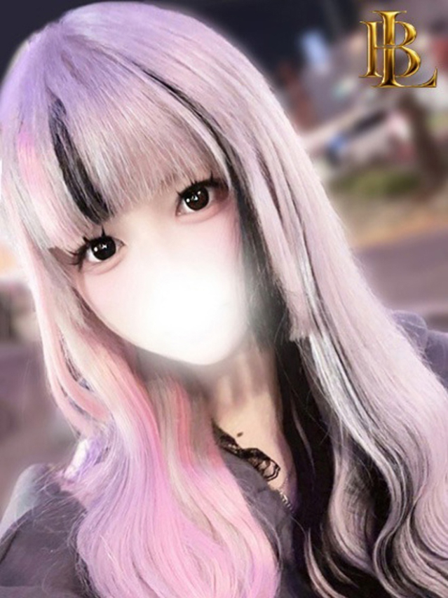 るの【即イキ即吹き変態娘】（ブレイク）