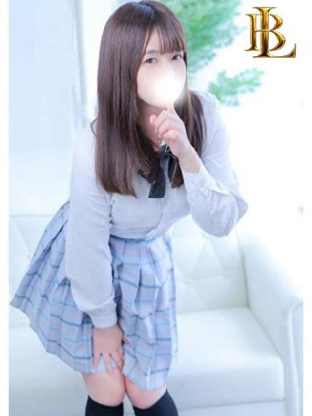 ひな【小柄キレかわ美巨乳】（ブレイク）