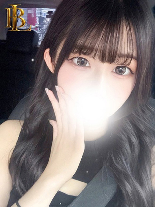 ふゆの【すべすべ肌質の美女】（ブレイク）