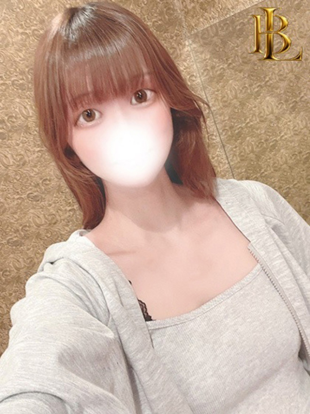 りほ【愛嬌満点ロリフェイス】（ブレイク）