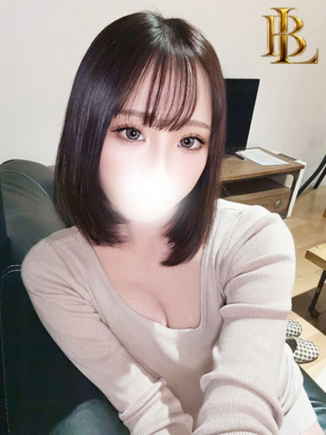 りょうか【男心沸かす可愛さ】（ブレイク）