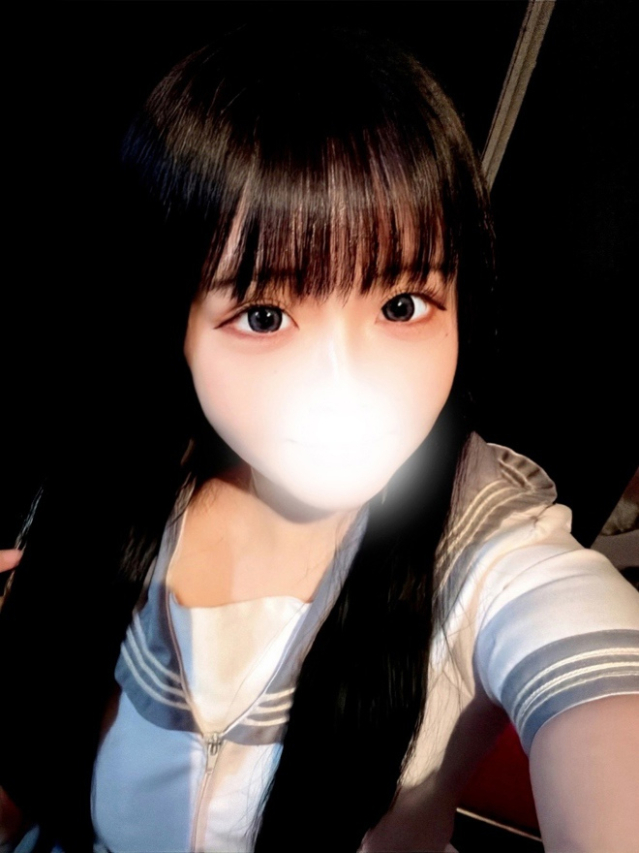 ちなつ【大きな瞳の愛され系】（ブレイク）