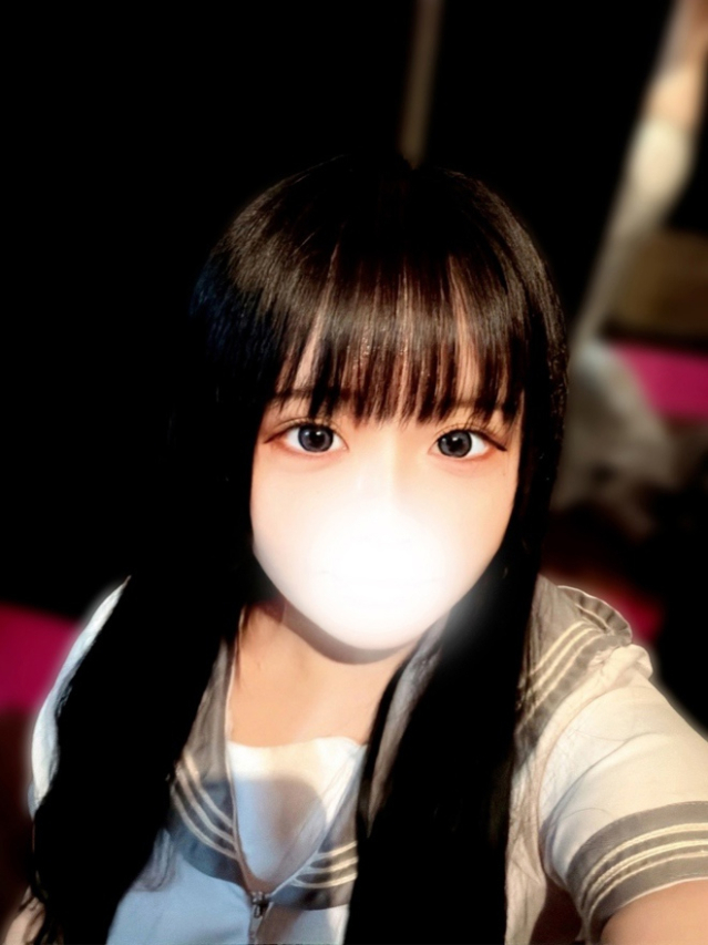 ちなつ【大きな瞳の愛され系】（ブレイク）