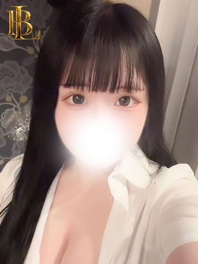 ちなつ【大きな瞳の愛され系】（ブレイク）