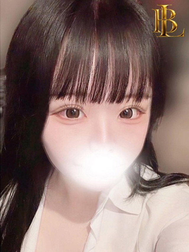 ちなつ【大きな瞳の愛され系】（ブレイク）