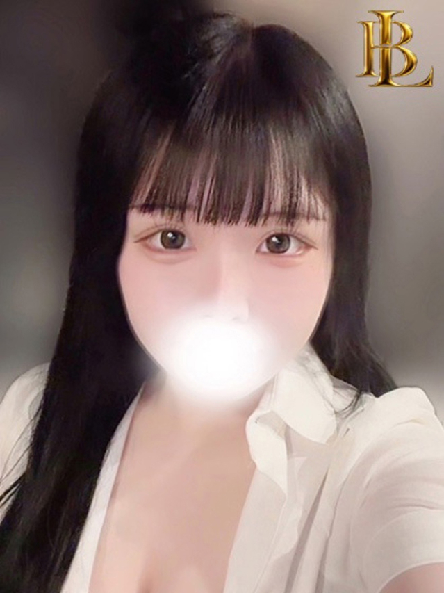 ちなつ【大きな瞳の愛され系】（ブレイク）