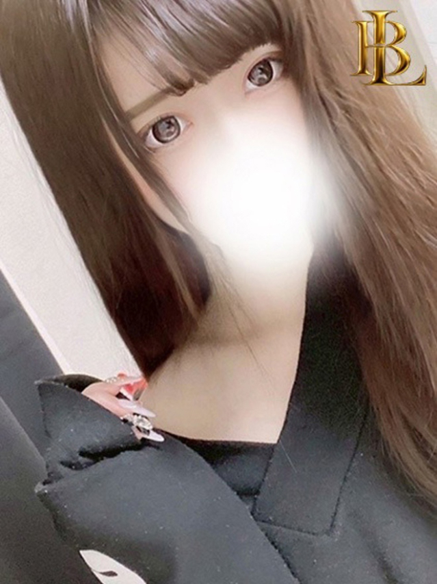 ぴゅあ【業界経験極浅美女】(ブレイク)