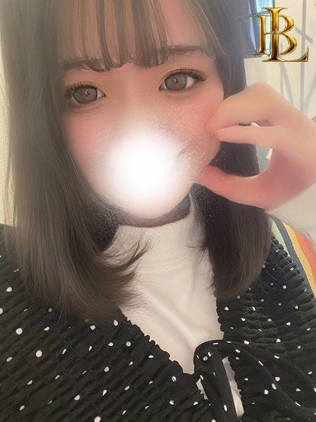 ゆりあ【癒し系えろえろ美女】（ブレイク）