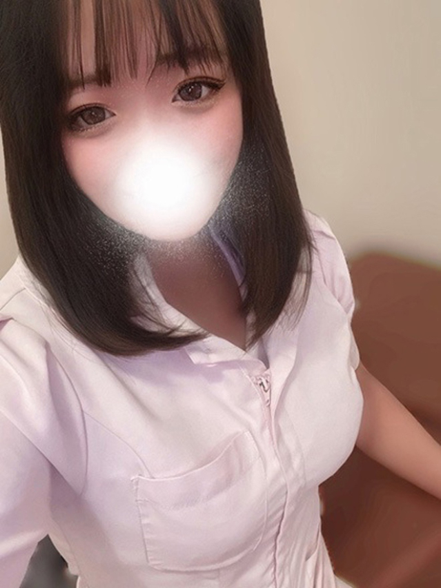 ゆりあ【癒し系えろえろ美女】（ブレイク）