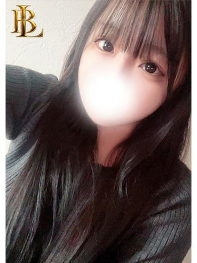 まや【濃厚イチャ美少女】（ブレイク）