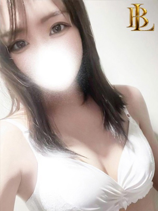 ゆりあ【癒し系えろえろ美女】（ブレイク）