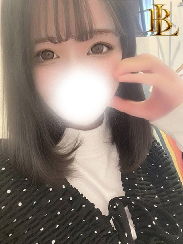 ゆりあ【癒し系えろえろ美女】（ブレイク）