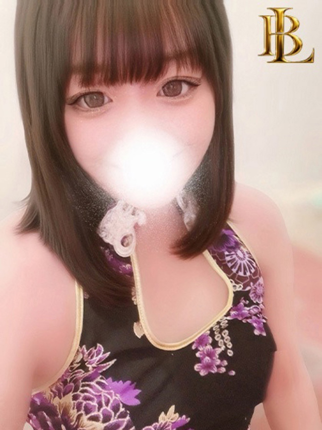 ゆりあ【癒し系えろえろ美女】（ブレイク）