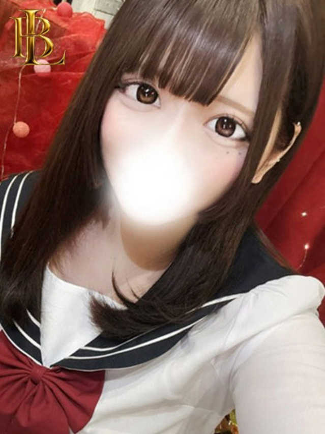 いちご【業界未経験の美少女】（ブレイク）