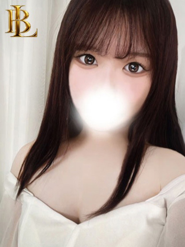 はな【  とろけるエロ乳OL】（ブレイク）