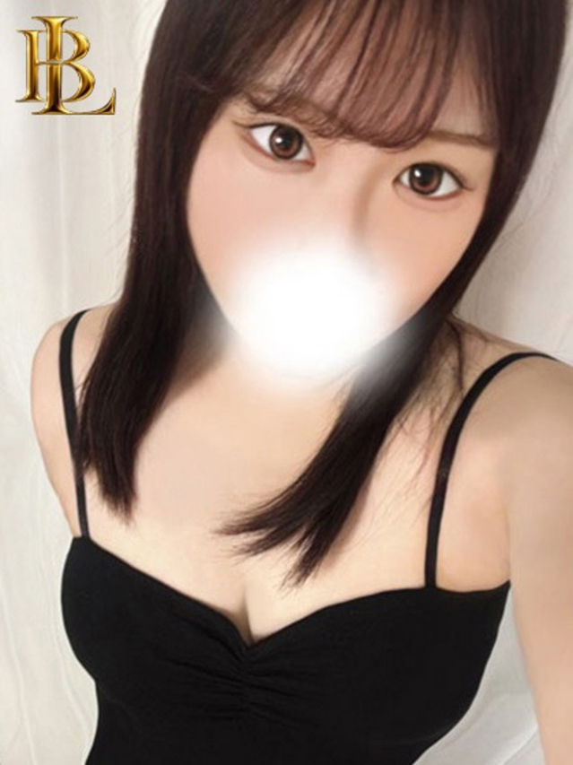 はな【  とろけるエロ乳OL】（ブレイク）