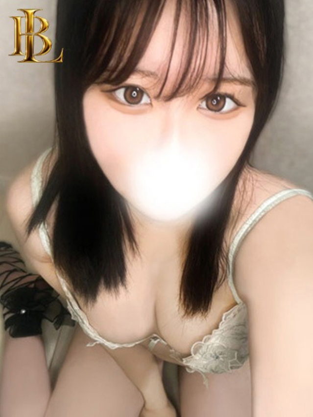 はな【  とろけるエロ乳OL】（ブレイク）