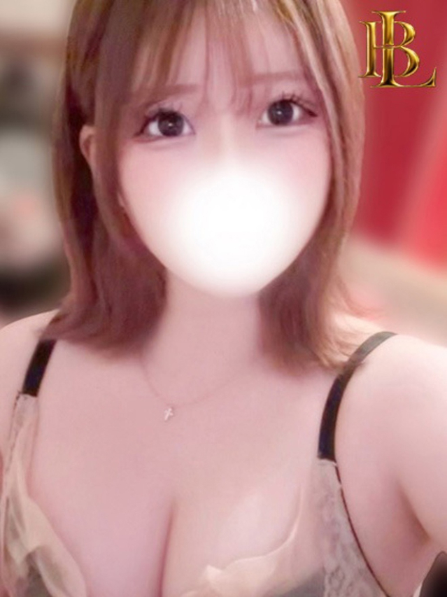 なるせ【きれかわ美少女】（ブレイク）