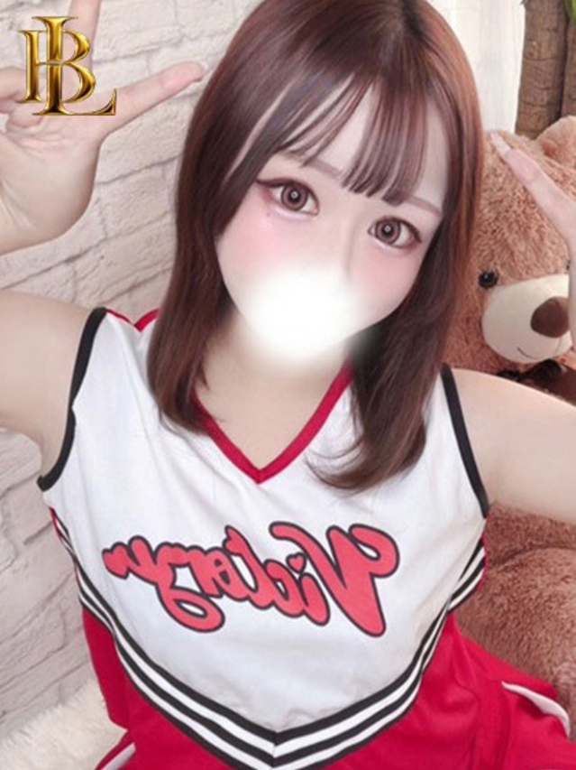 こるね【エロ全力投球！】（ブレイク）