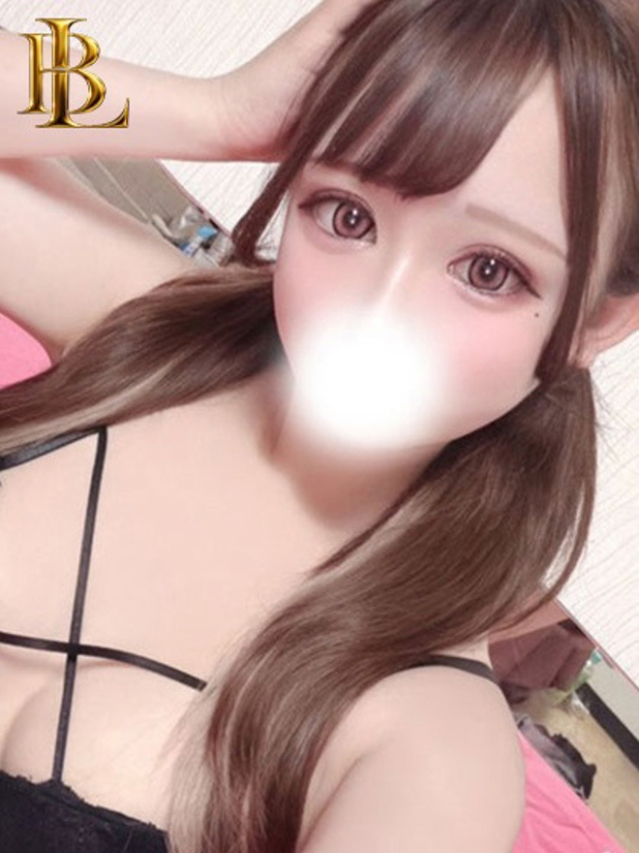 こるね【エロ全力投球！】（ブレイク）