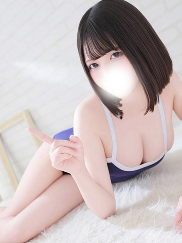 えり【感度抜群の美少女】（ブレイク）