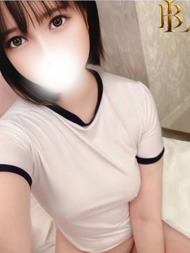 るの【即イキ即吹き変態娘】（ブレイク）