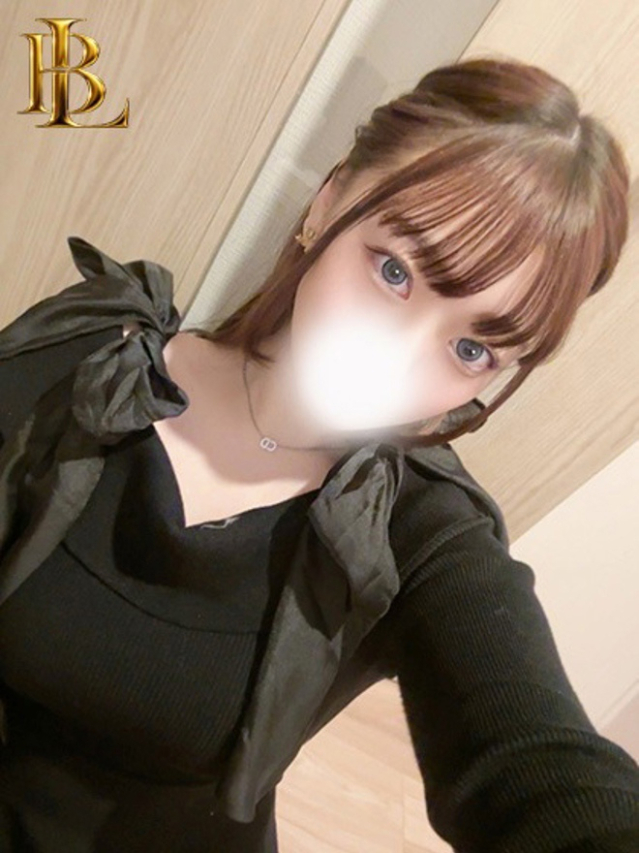 りう【超ド級！爆乳美女】（ブレイク）