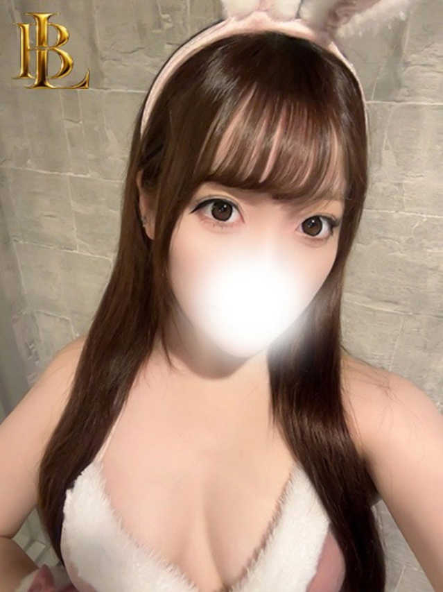 みな【圧倒的透明感＆美裸体】（ブレイク）