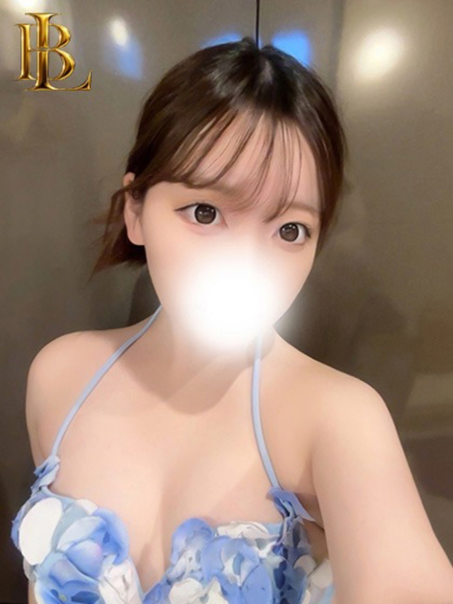 みな【圧倒的透明感＆美裸体】（ブレイク）