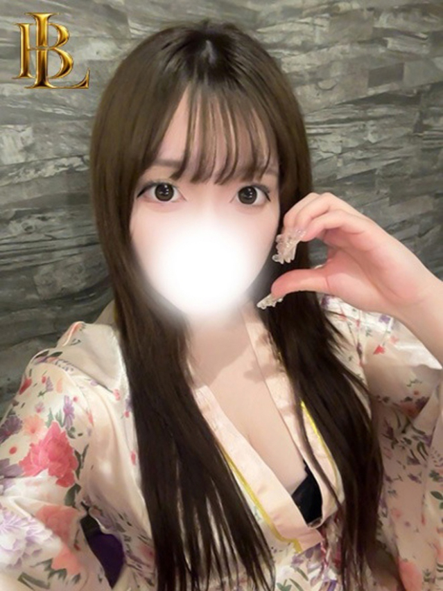 みな【圧倒的透明感＆美裸体】（ブレイク）