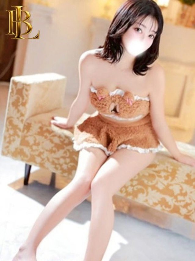 ゆま【天性の愛される才能】（ブレイク）