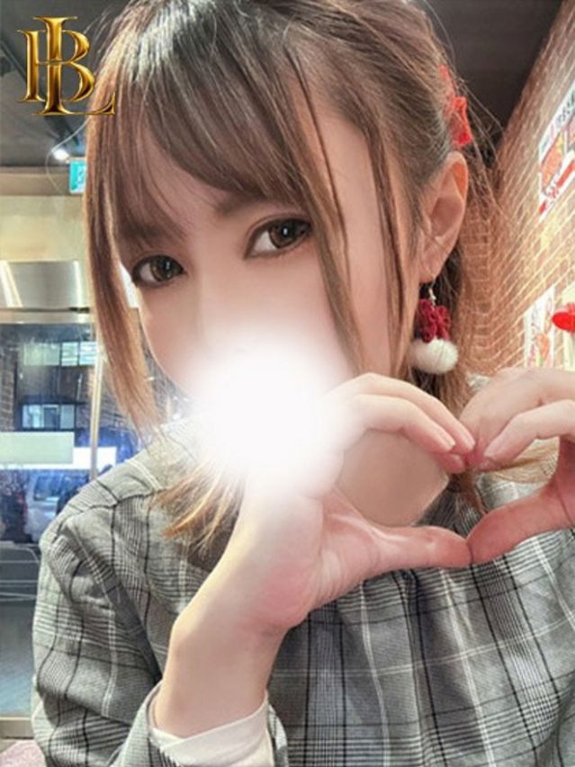 いずみ【美人で可愛い元OL】（ブレイク）