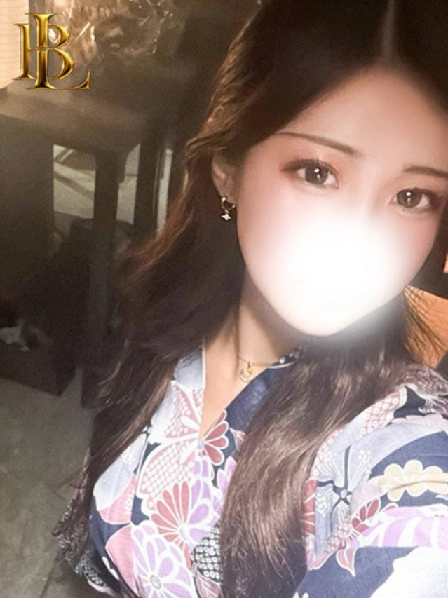 このは【元看護士の変態美女】（ブレイク）