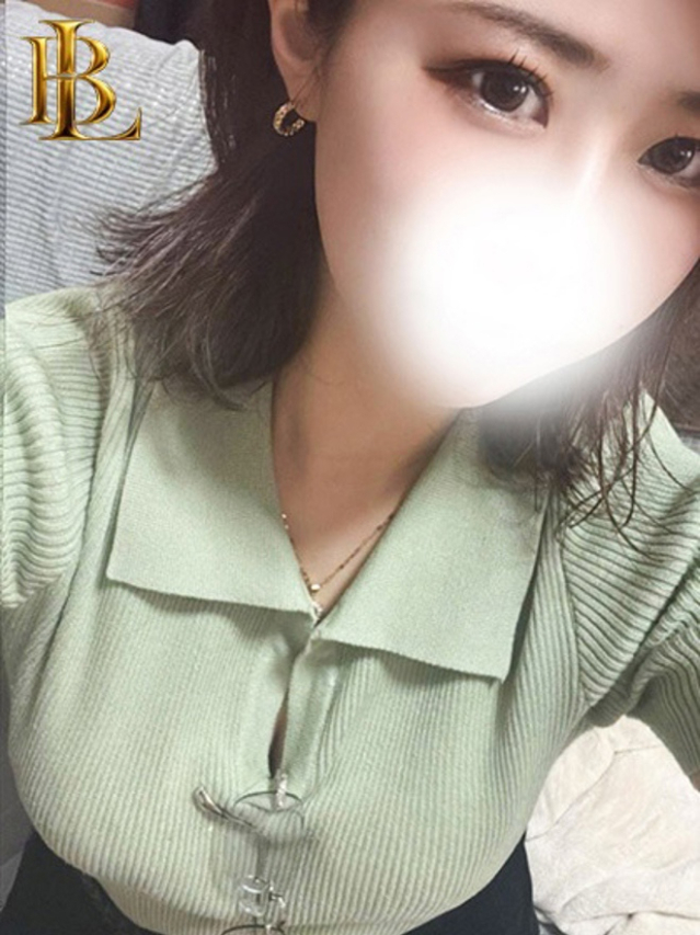 このは【元看護士の変態美女】（ブレイク）