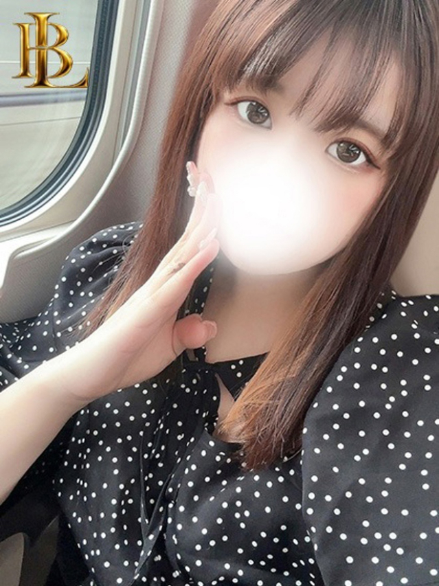 しずね【遊べば必ず虜に♪ 】（ブレイク）