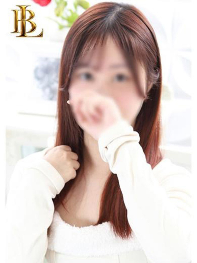 もな【小柄なキレカワ美少女】（ブレイク）