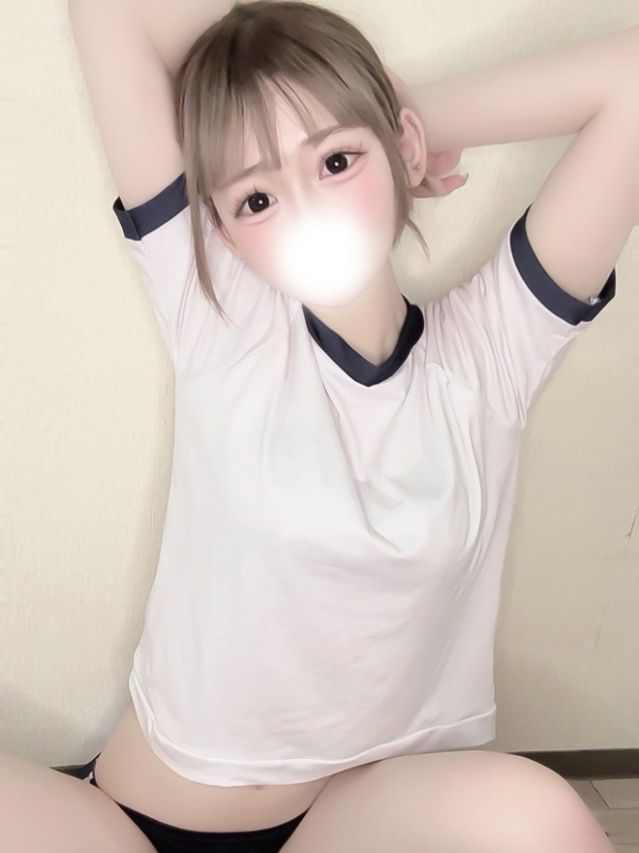 あい【天使級ロリカワ娘】（ブレイク）