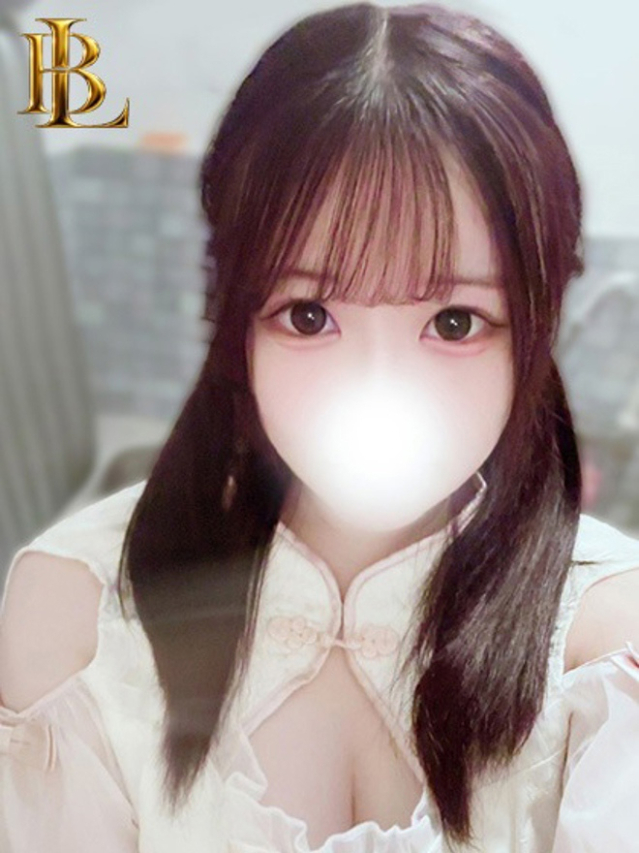 はな【  とろけるエロ乳OL】（ブレイク）