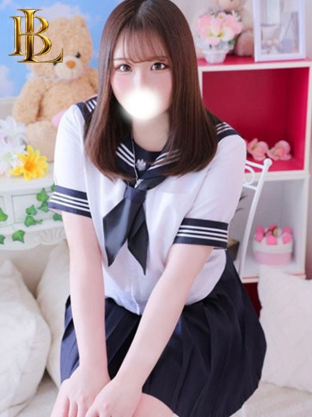 はな【  とろけるエロ乳OL】（ブレイク）