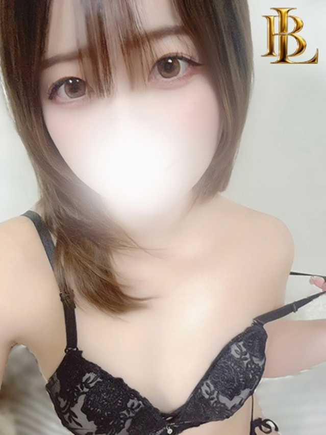 ゆあな【瞳に心奪われます！】（ブレイク）