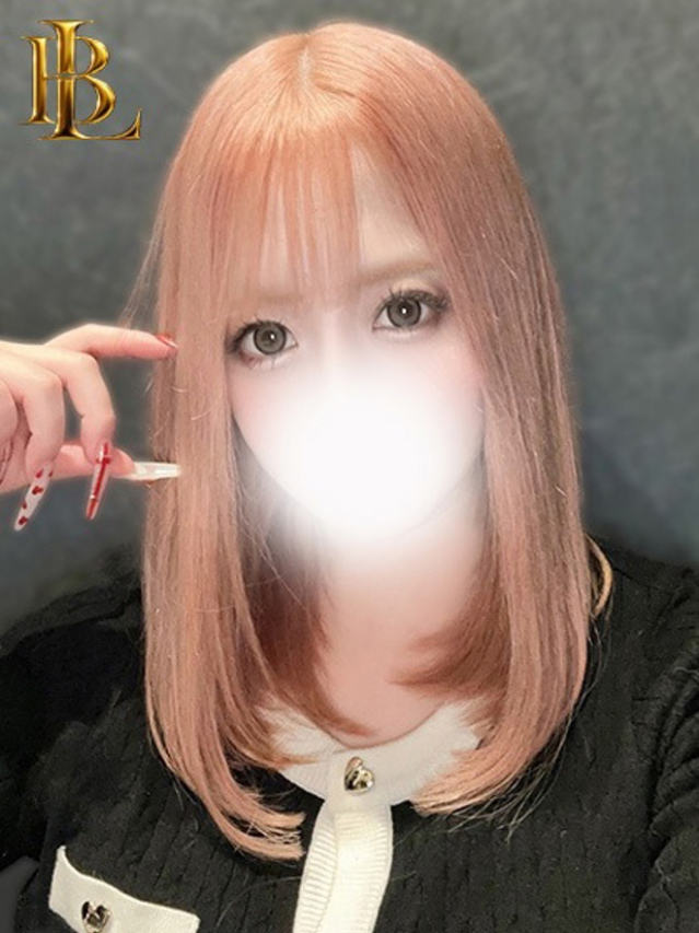 みらい【奇跡のIカップ美女】（ブレイク）