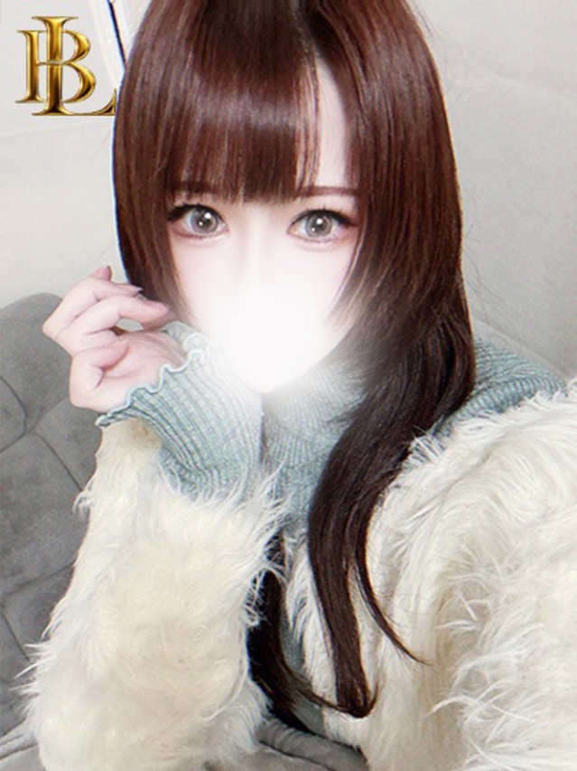 うらら【清楚美人天性エロス】（ブレイク）